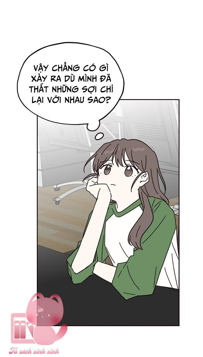 sợi chỉ tình yêu chapter 68 44