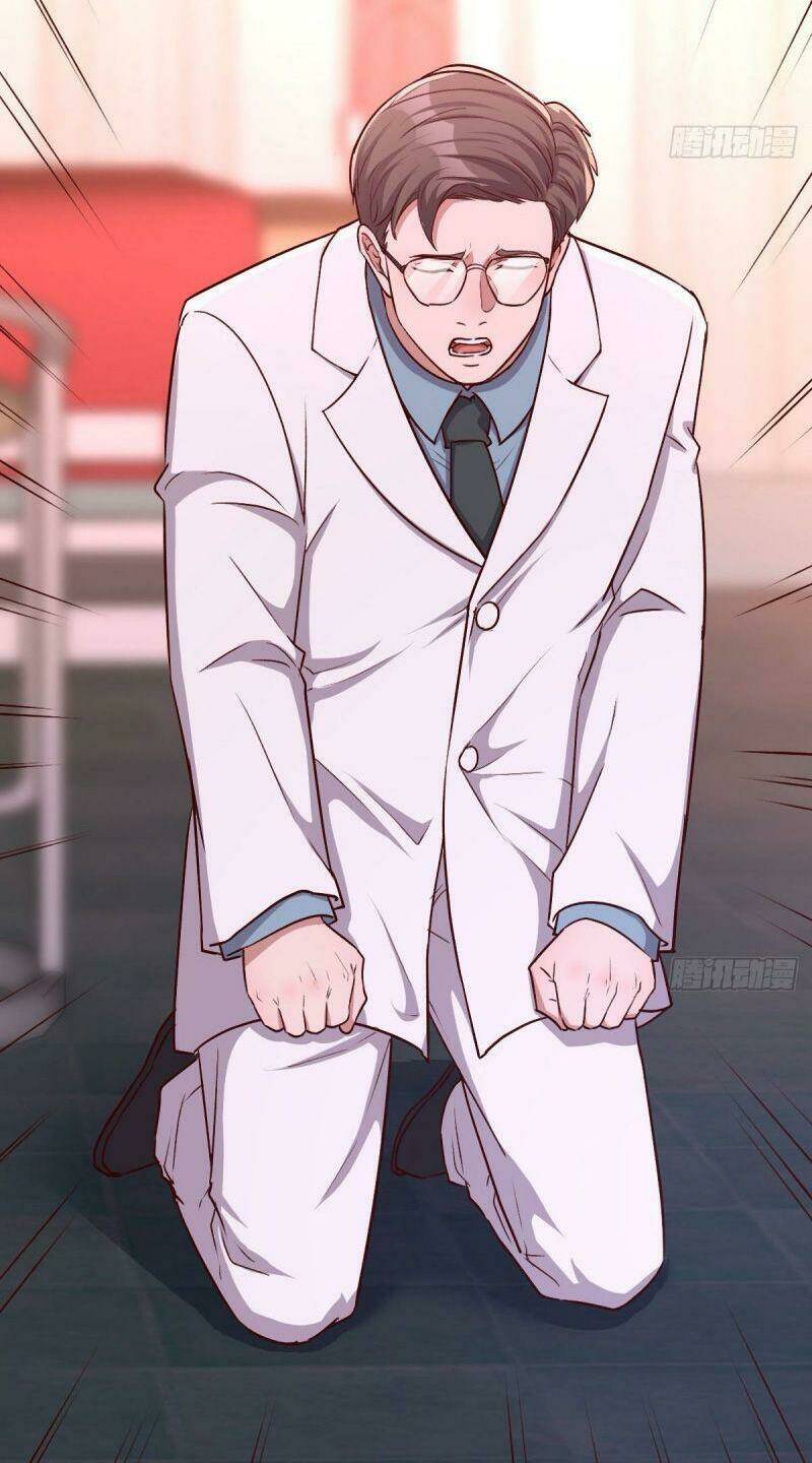 y thánh thiên tài tại hoa đô chapter 14 11