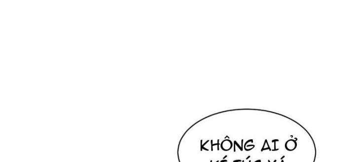 toàn dân tận thế: ta, virus quân vương chapter 1 130