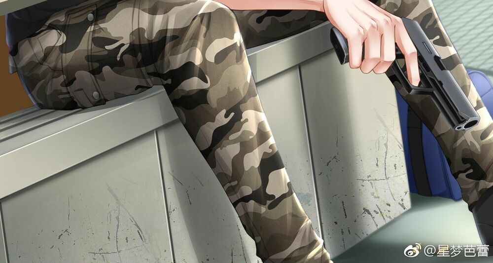 tinh mộng ballet chapter 0.5 4