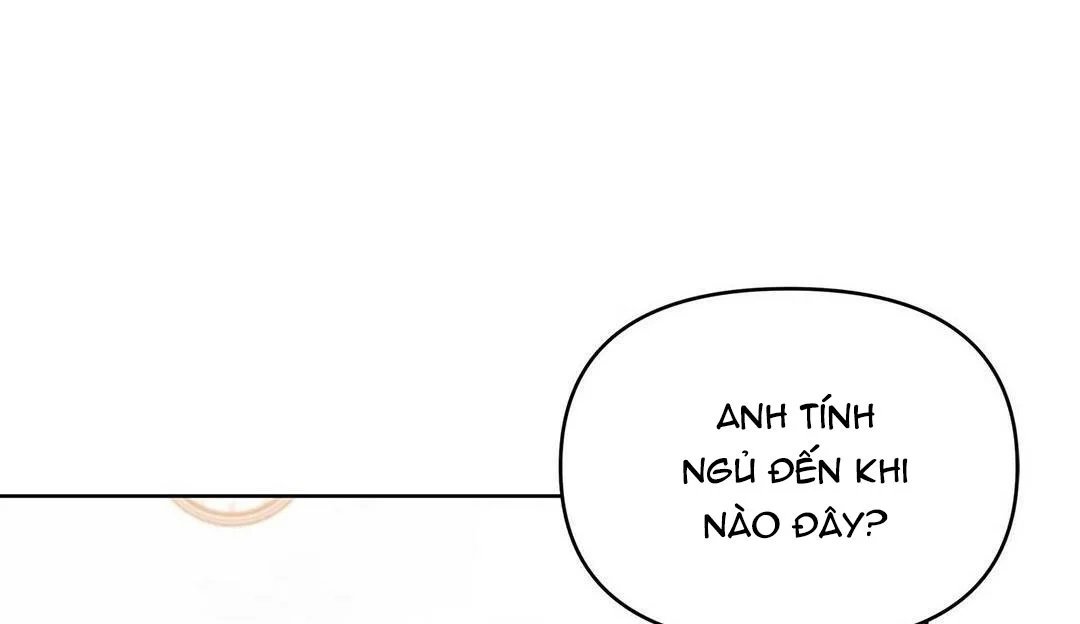 guide cấp b chapter 17 9