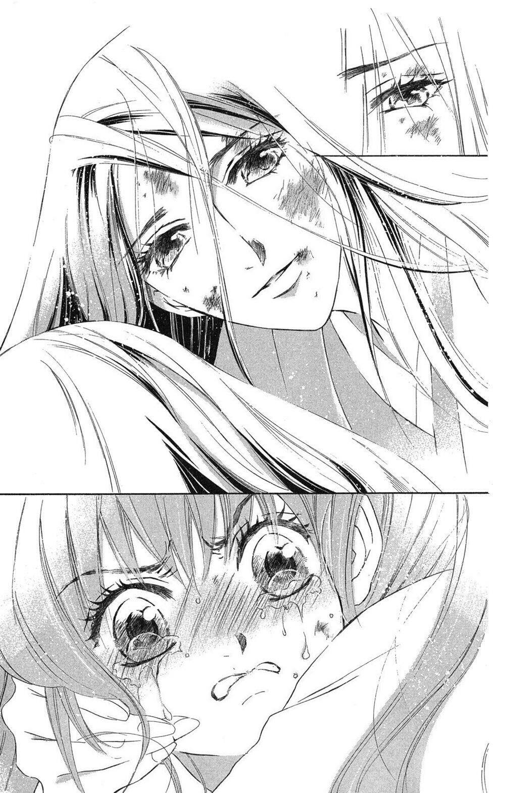 kashura chapter 1.2 22