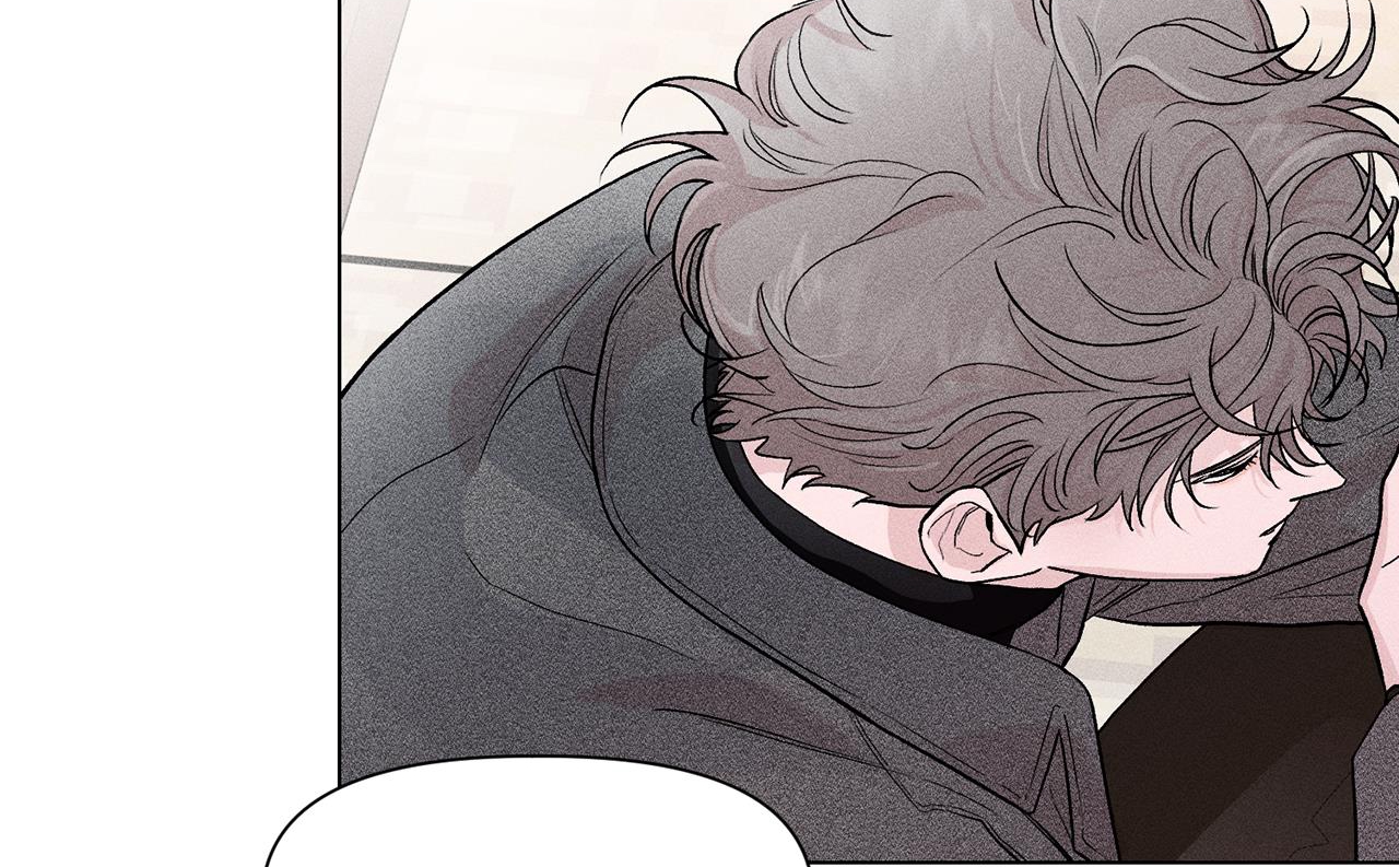 người yêu của anh chapter 1 144