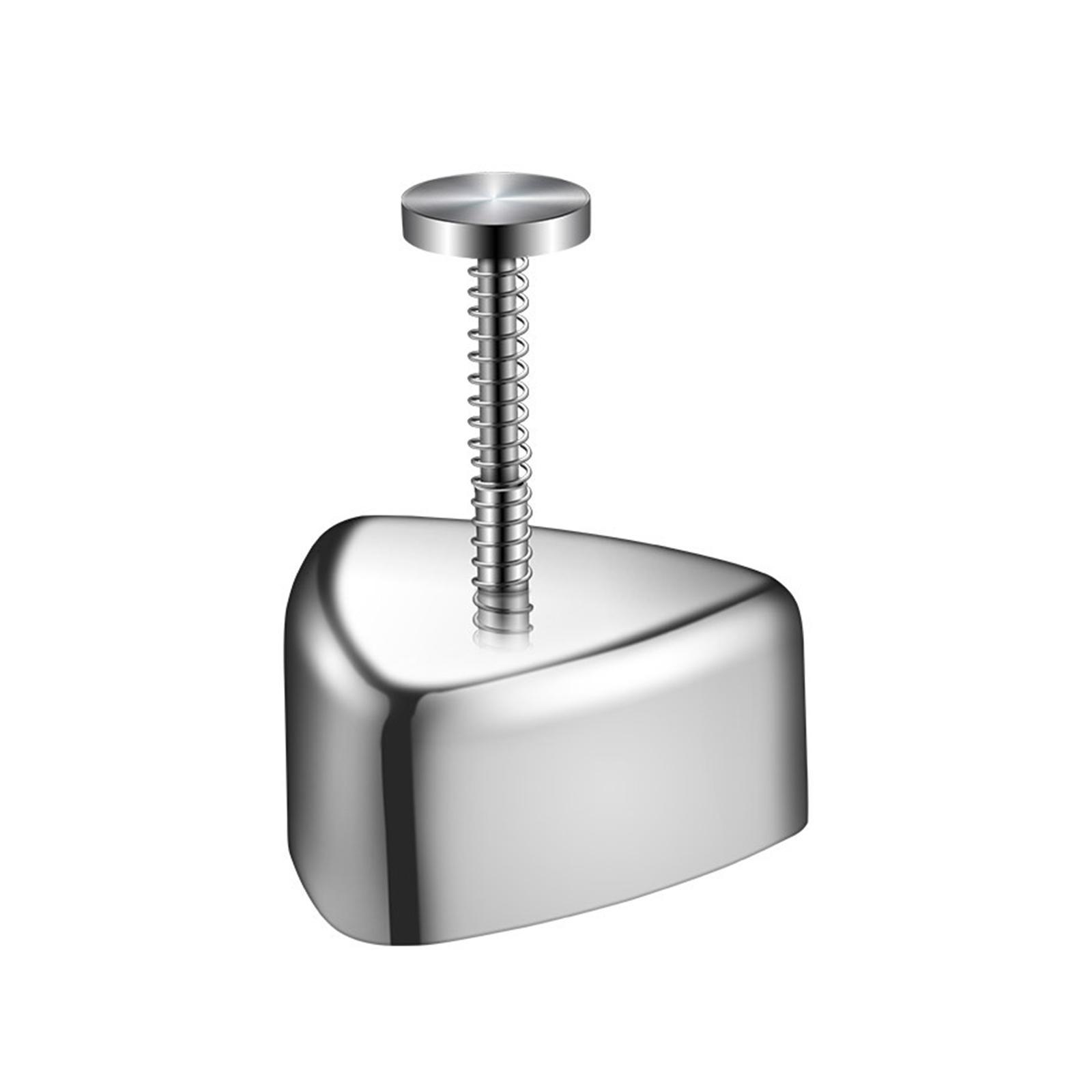 Household Easy to Demold Durable Non Stick Practical Kitchen Gadget