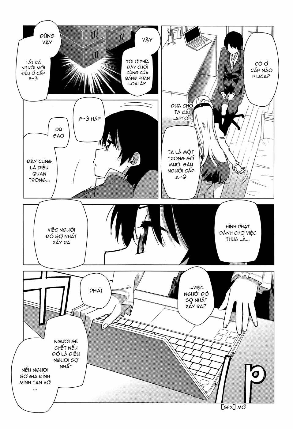 over image chapter 3 22