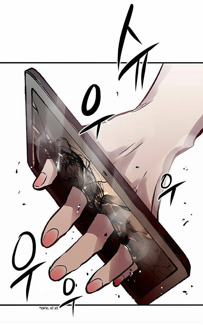 người máy hủy diệt chapter 27 22