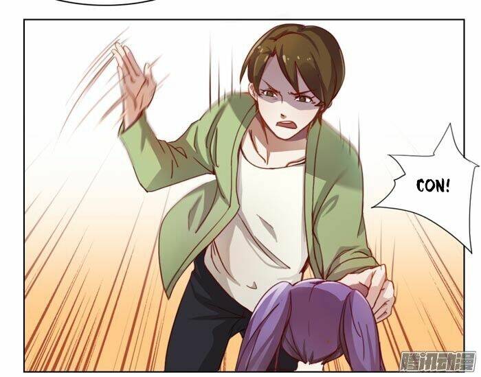 người ba độc thân chapter 5 13