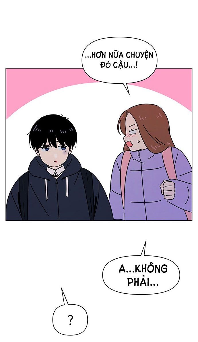 thanh xuân rực rỡ - season of blossom chapter 109 57