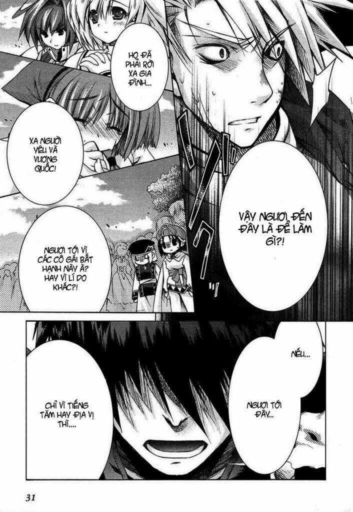 shina dark chapter 1 33