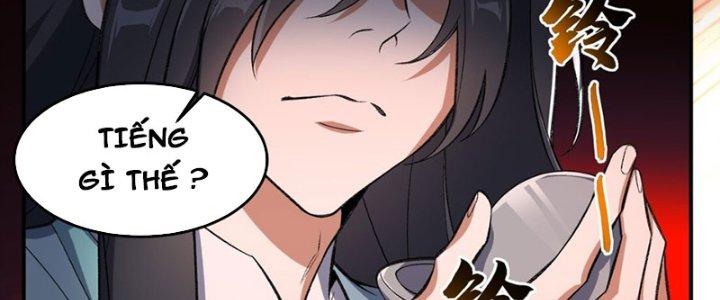 ta tại tu tiên thế giới 5 giờ tới 9 giờ về chapter 10 293