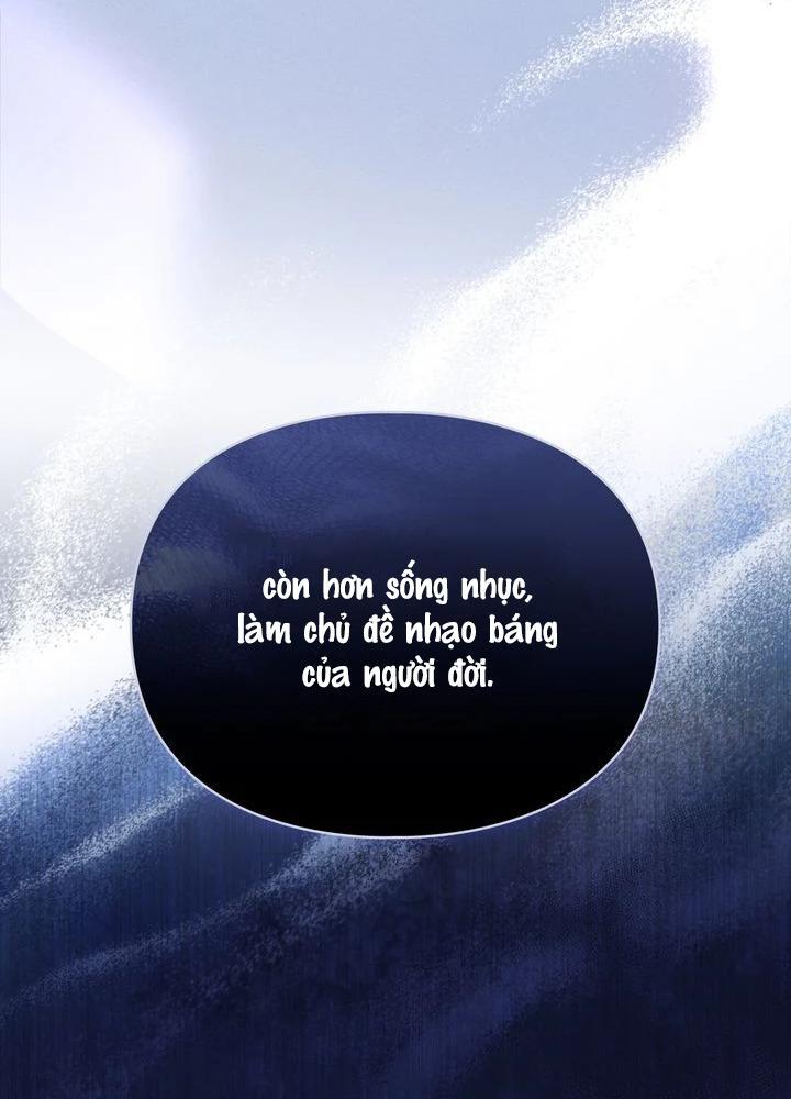 chấp nhận sự chiếm đoạt chapter 43 50