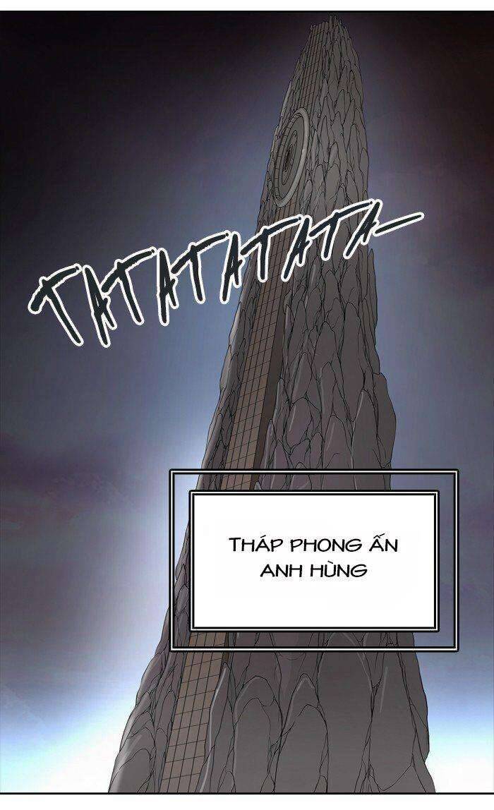 tòa tháp bí ẩn 2 chapter 458 75