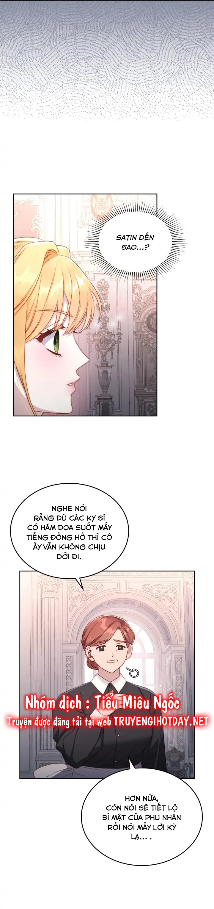 thư viện ánh trăng chapter 32 18