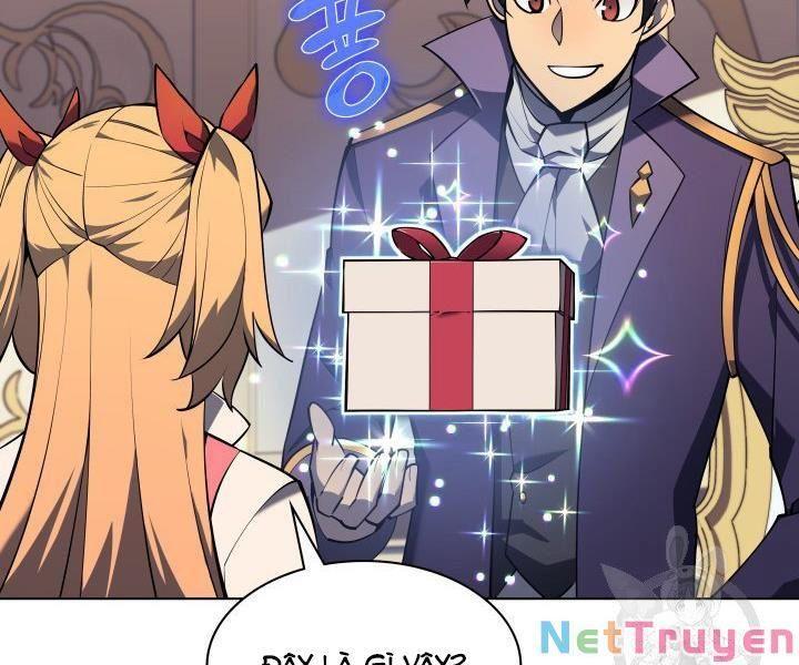 vượt qua giới hạn chapter 124 34