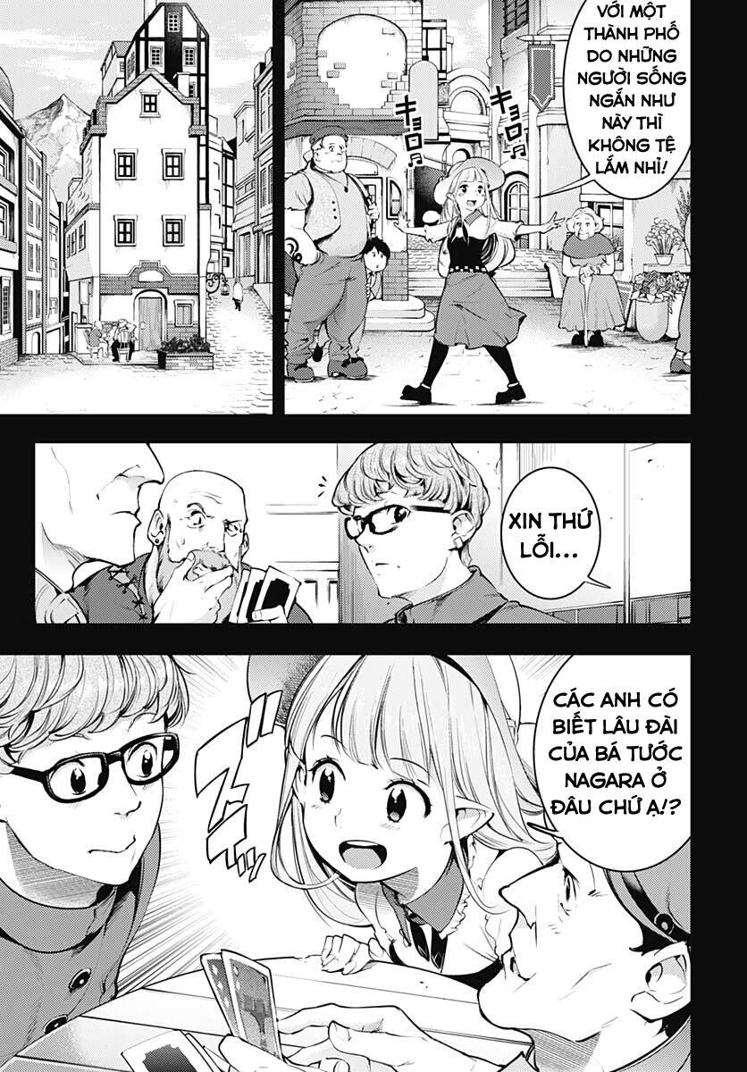 worlds end harem fantasia chapter 27.5 6