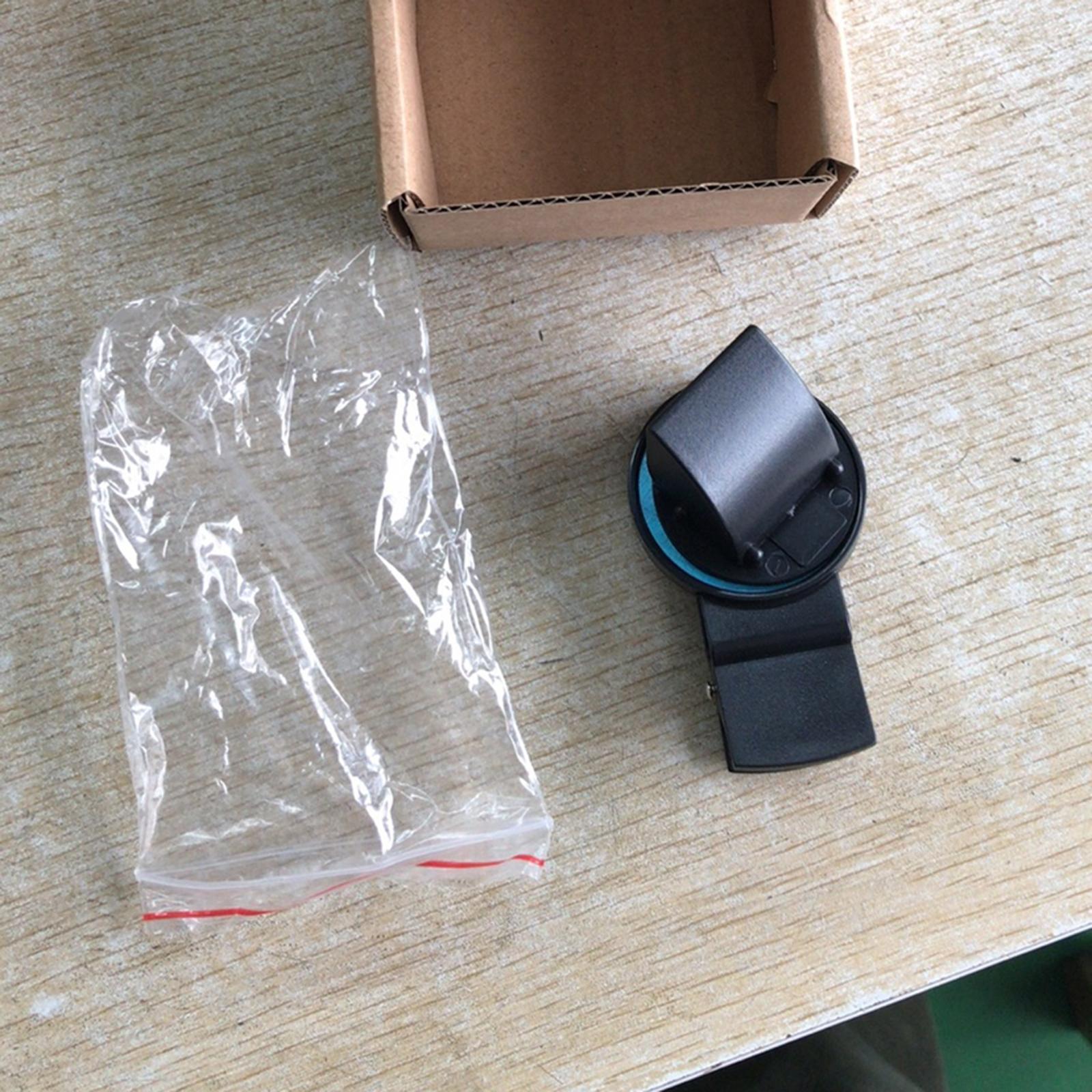 Portable Mobile Phone Camera Lens Clip Universal for Distance Learning Tool
