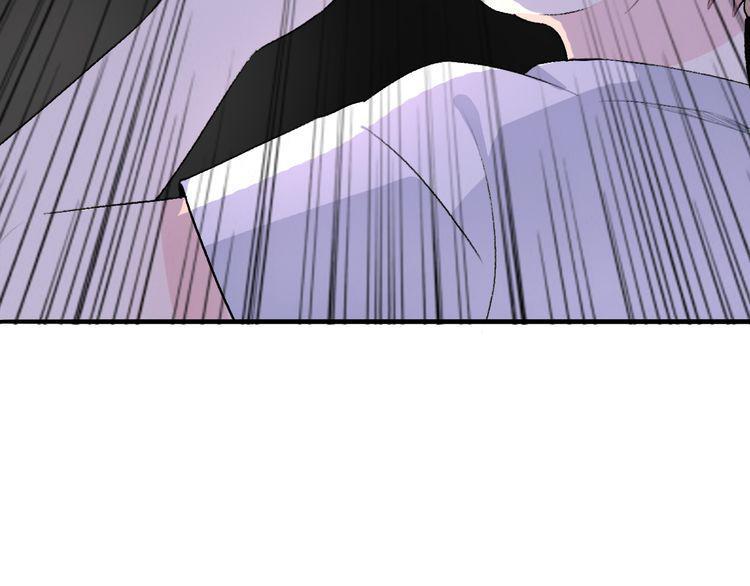 cuộc chiến tình yêu chapter 22 18