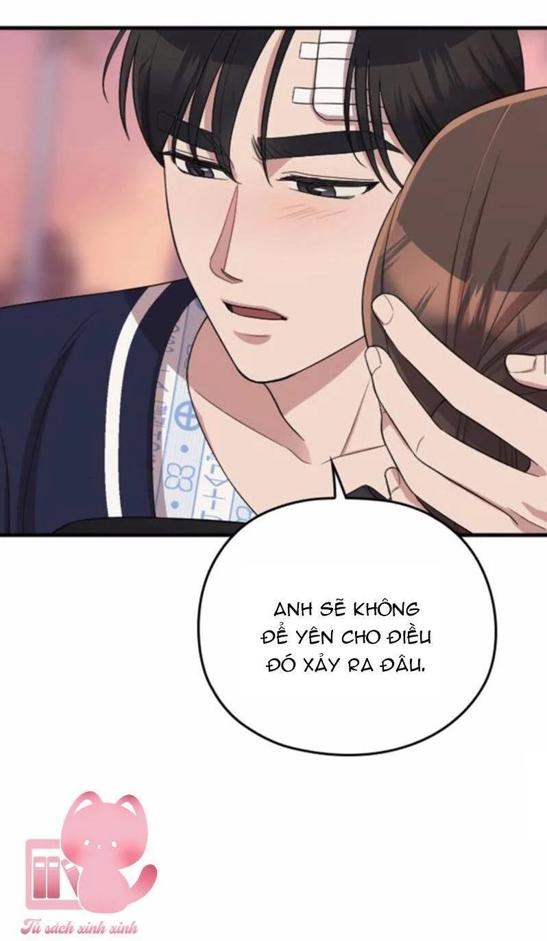 cô đi mà lấy chồng tôi chapter 48 42