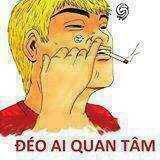 just troll chapter 2 7