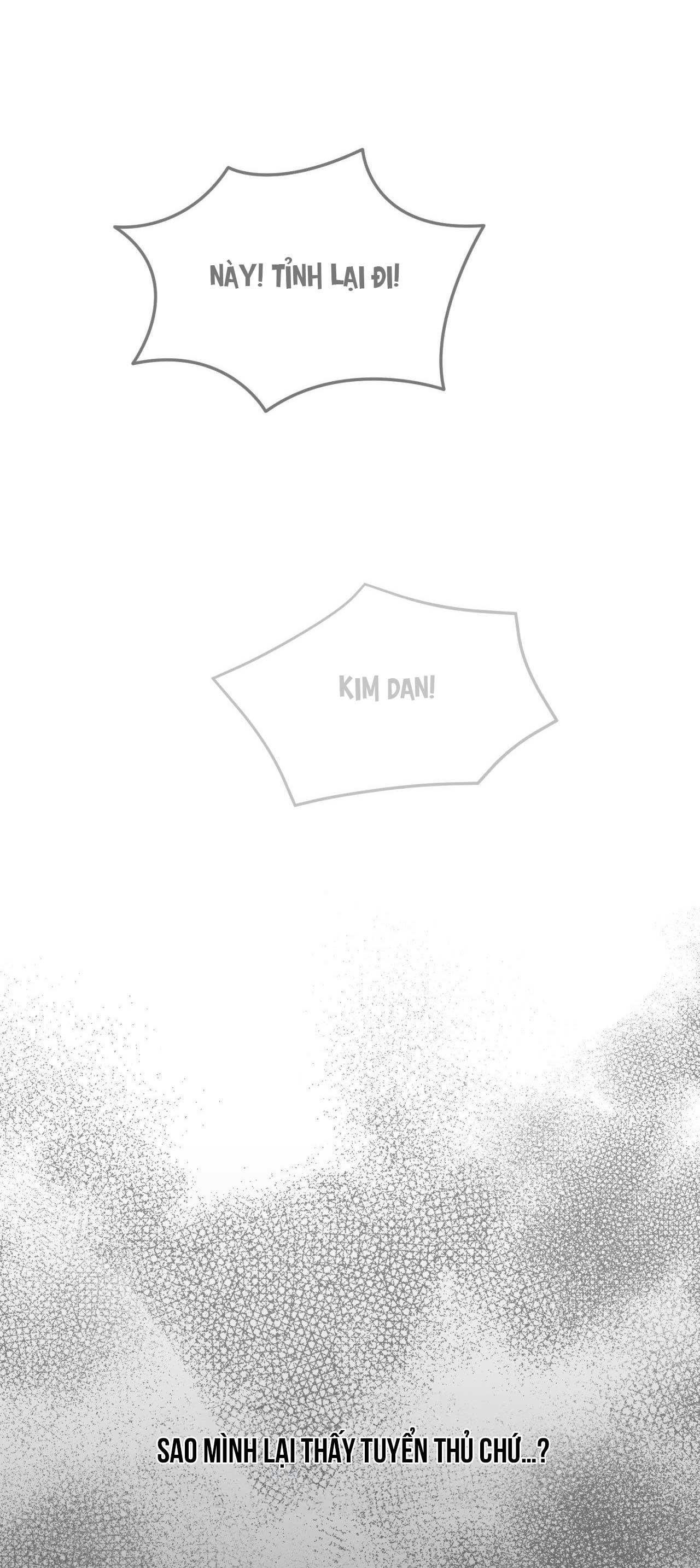 điềm rủi chapter 60 16