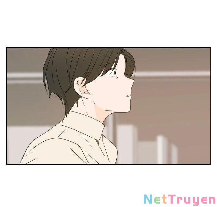 kiếp này cũng xin chăm sóc tôi như vậy nhé kiếp này cũng xin chăm sóc tôi như vậy nhé chapter 85 45