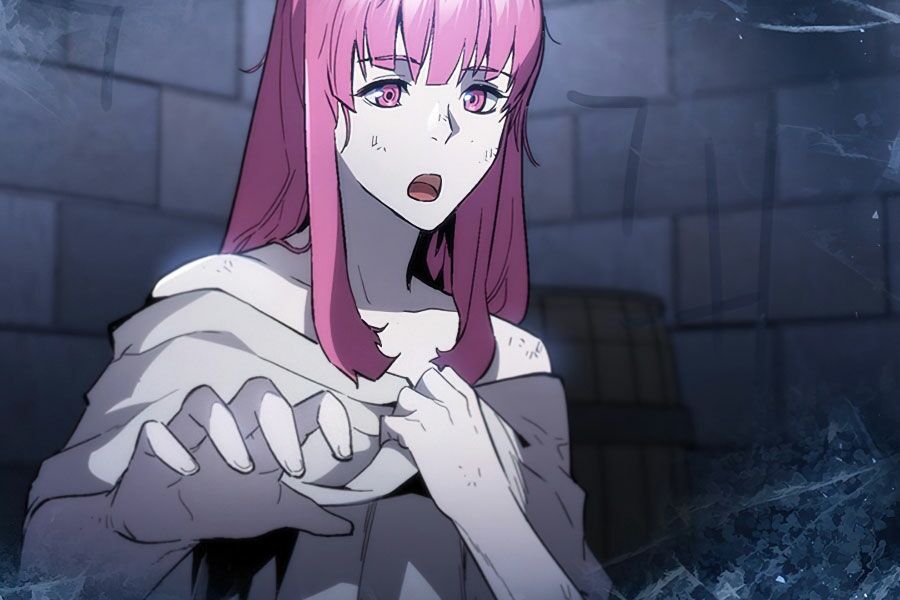 khát vọng trỗi dậy chapter 75 86