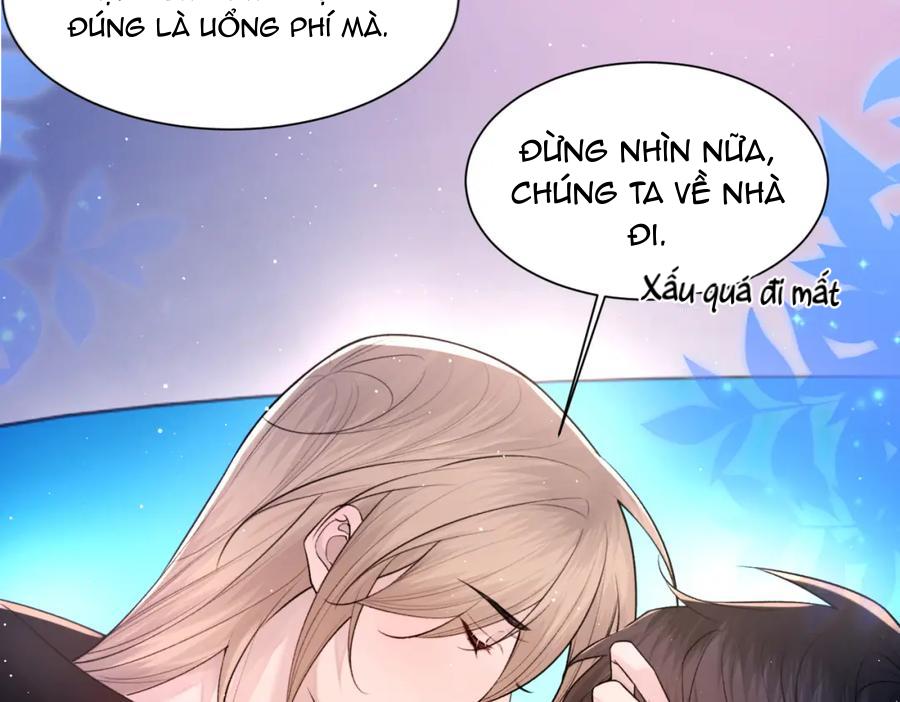 chỉ trích chapter 105 86