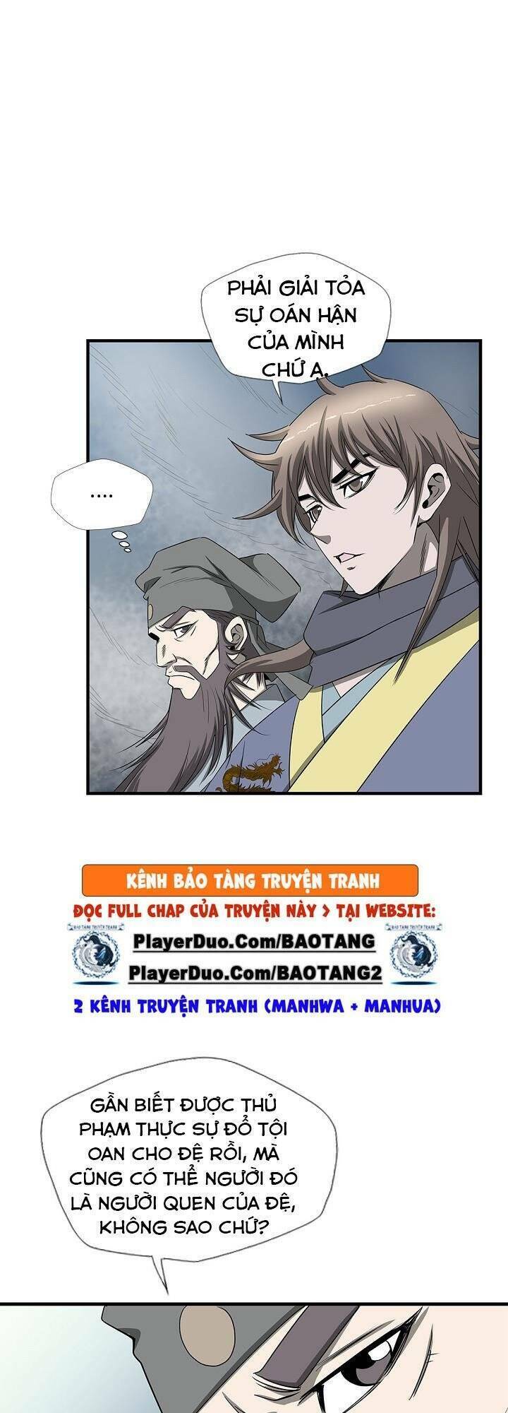 cuồng long chapter 54 15