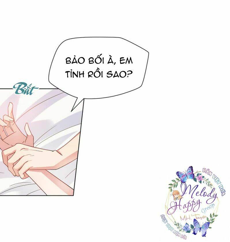 ma lạt thiên kim đẩu ác thiếu chapter 26 33