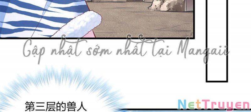 [16+] thảnh thơi thú thế chủng chủng điền, sinh sinh tể chapter 364 38
