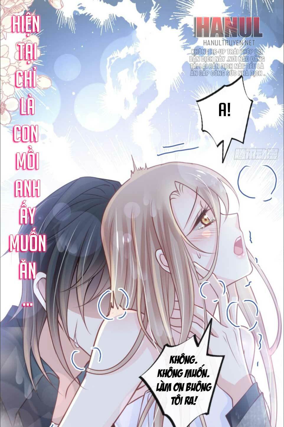 thiên hạ đệ nhất sủng phi chapter 178 34