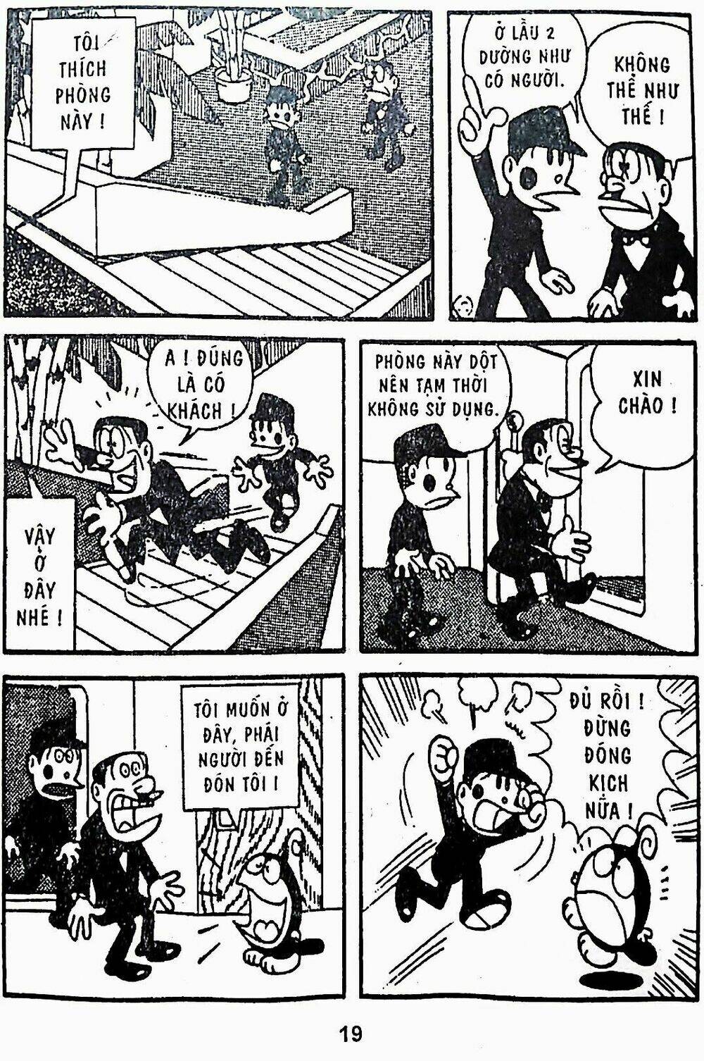 mojako chapter 11.4 30