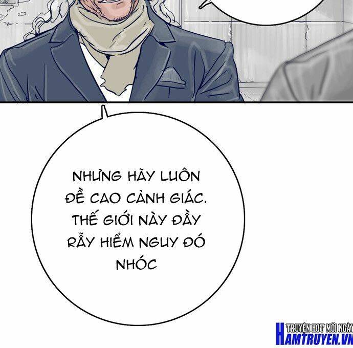 blade notes chapter 17 21