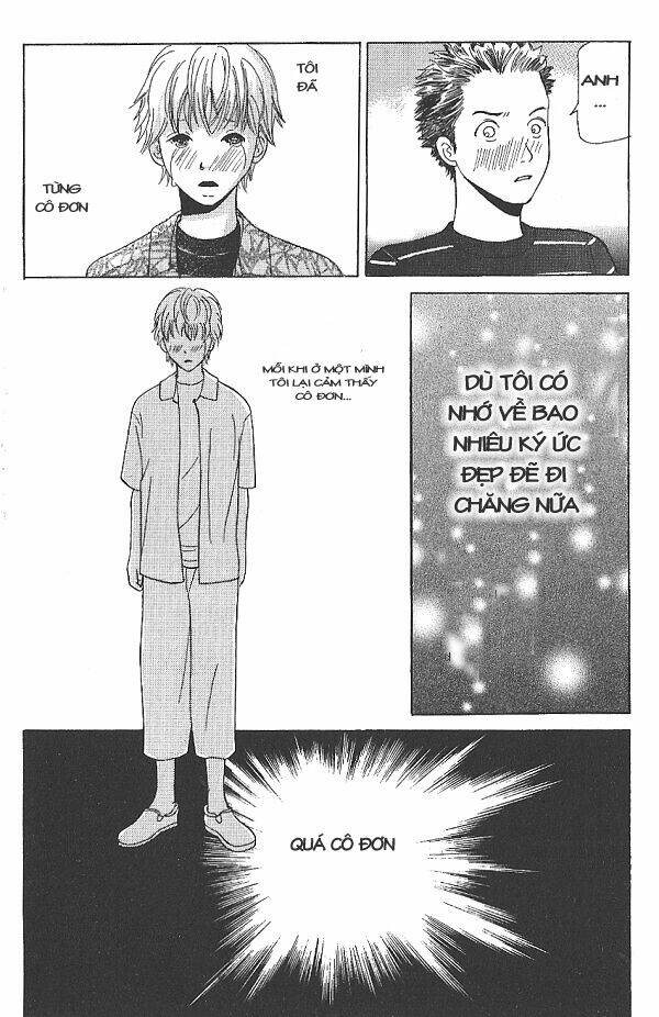 i.s. (intersexuality) chapter 2 90