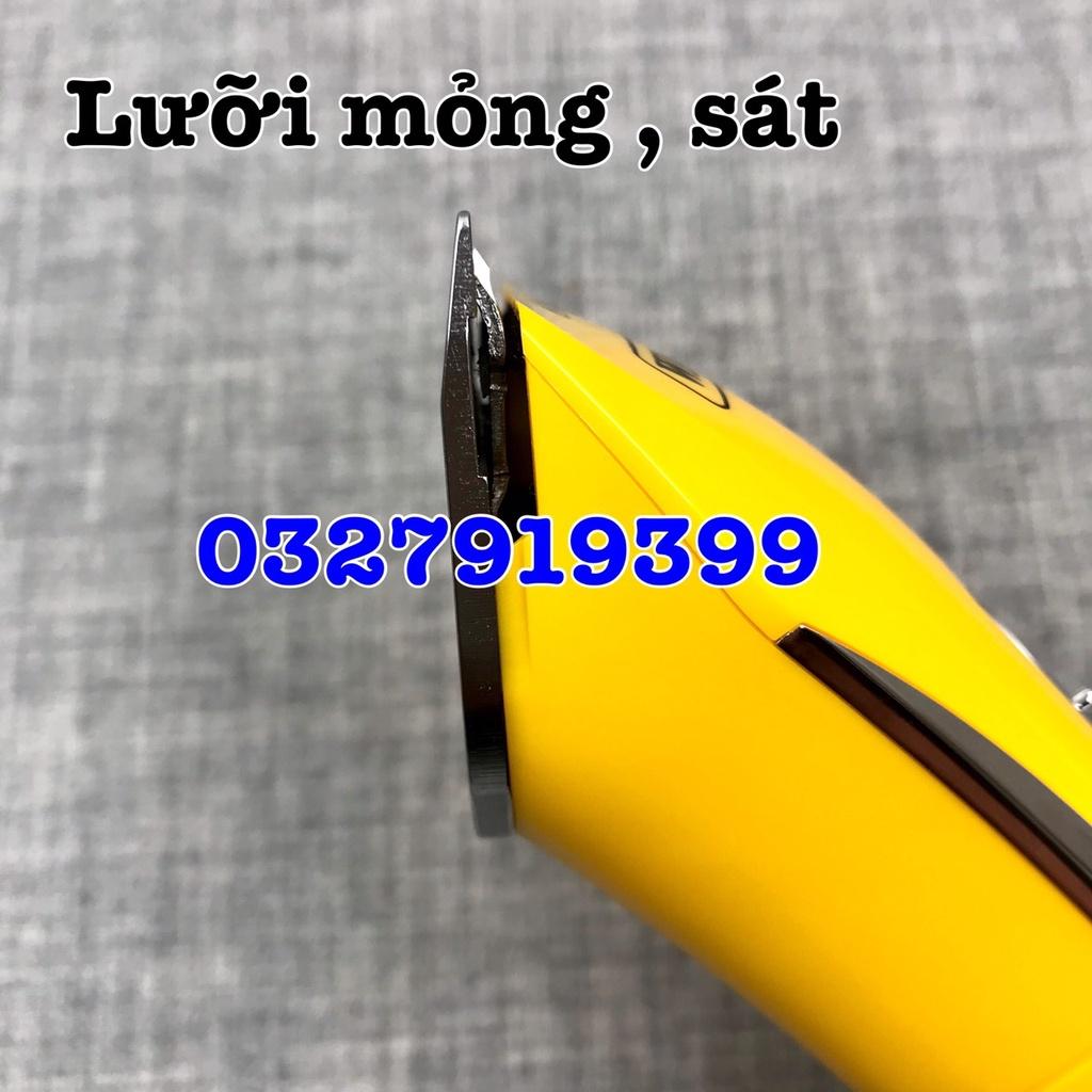 Tông đơ cắt tóc cao cấp WAHL 2228