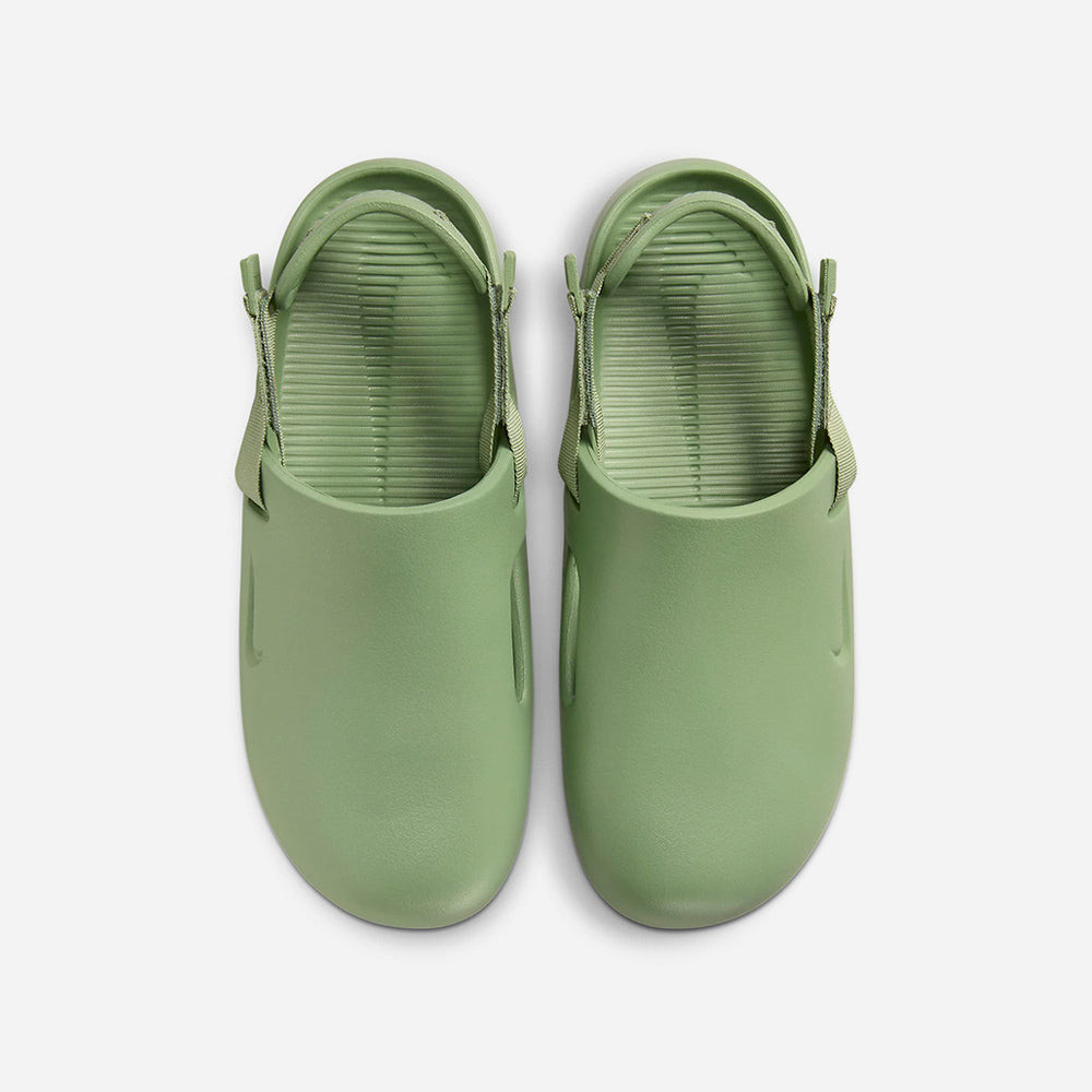 Dép thời trang nam NIKE NIKE CALM MULE