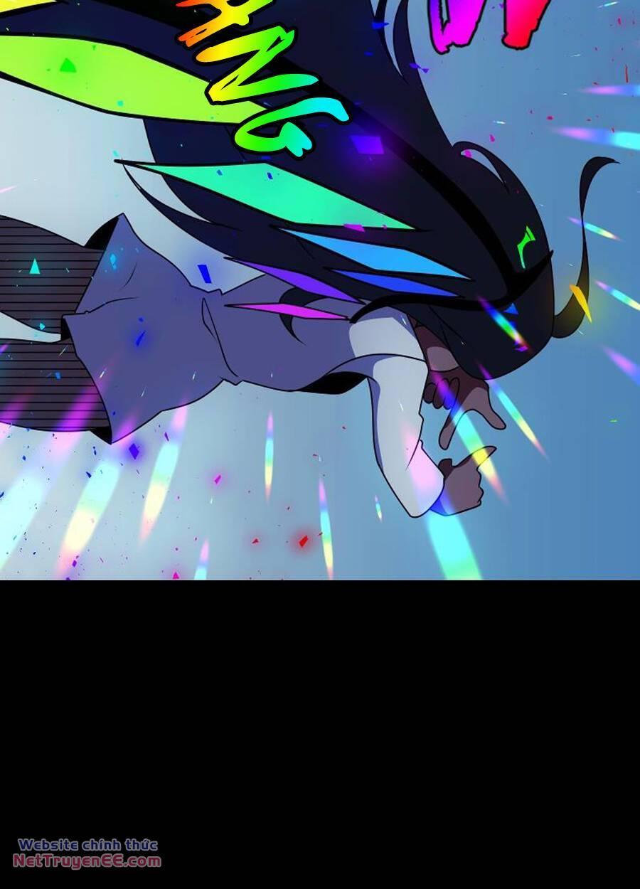 tử thần chapter 168 38