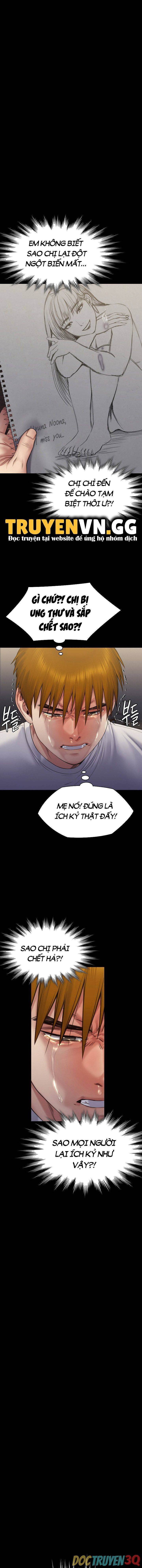 ong chúa chapter 263 13