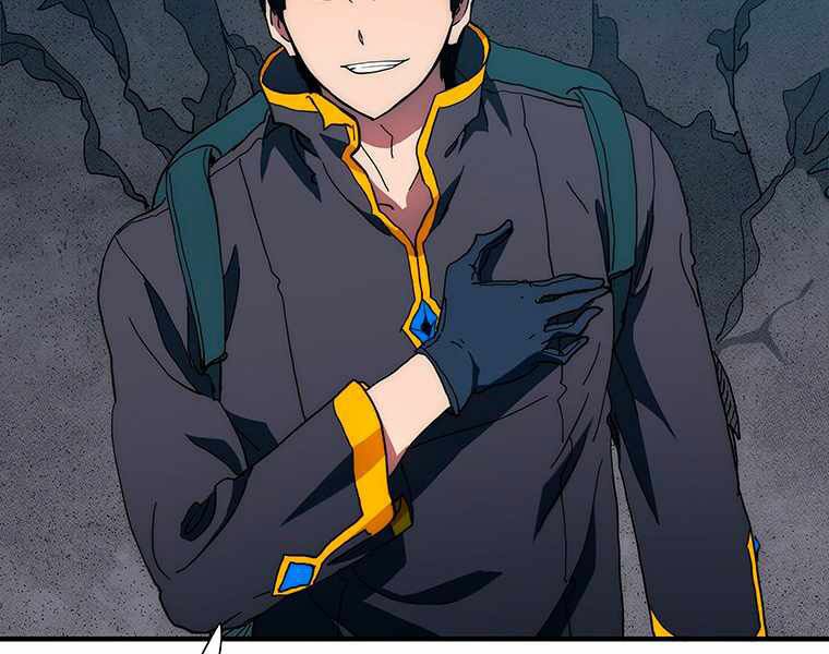 các chòm sao chỉ chú ý mình tôi chapter 19 172