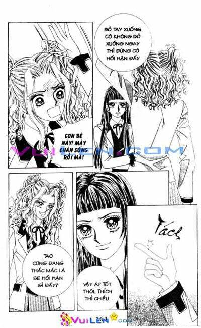 tìm lại tình yêu chapter 56 25