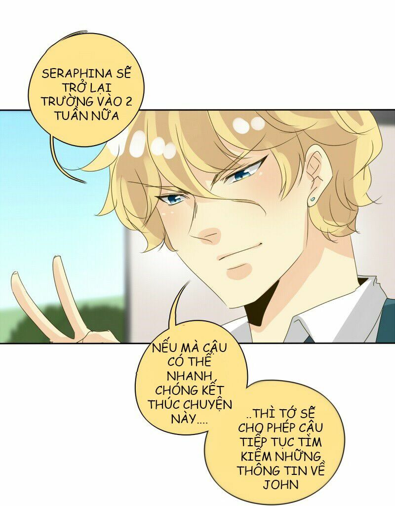 unordinary chapter 44 22