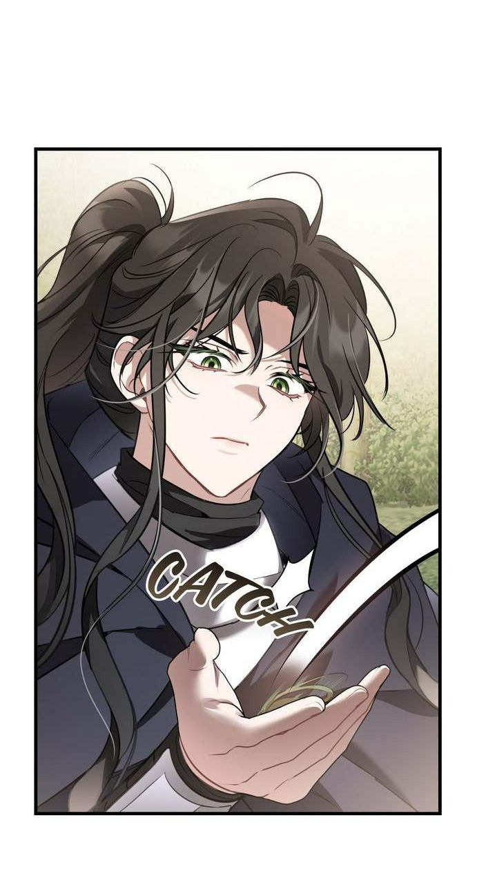 cái bóng trong đêm chapter 32 137