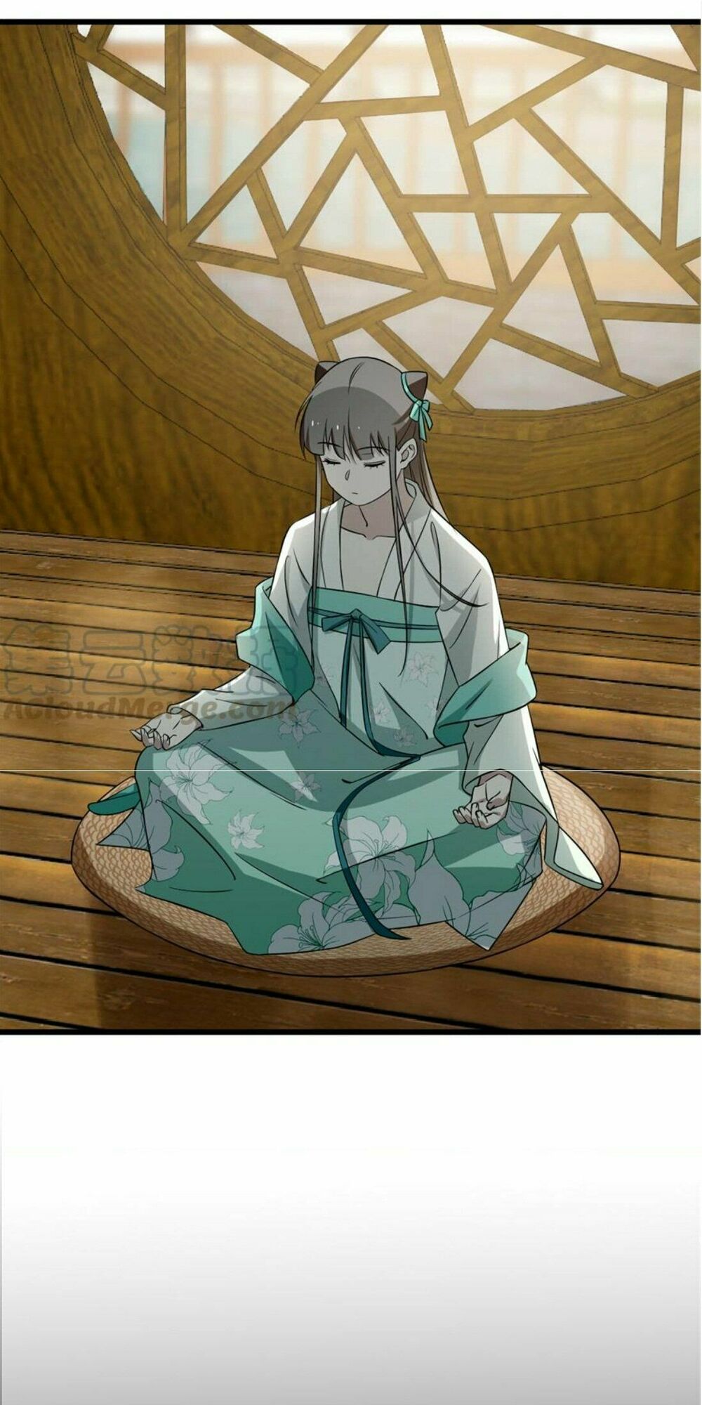 độc bộ thiên hạ: đặc công thần y chapter 72 5