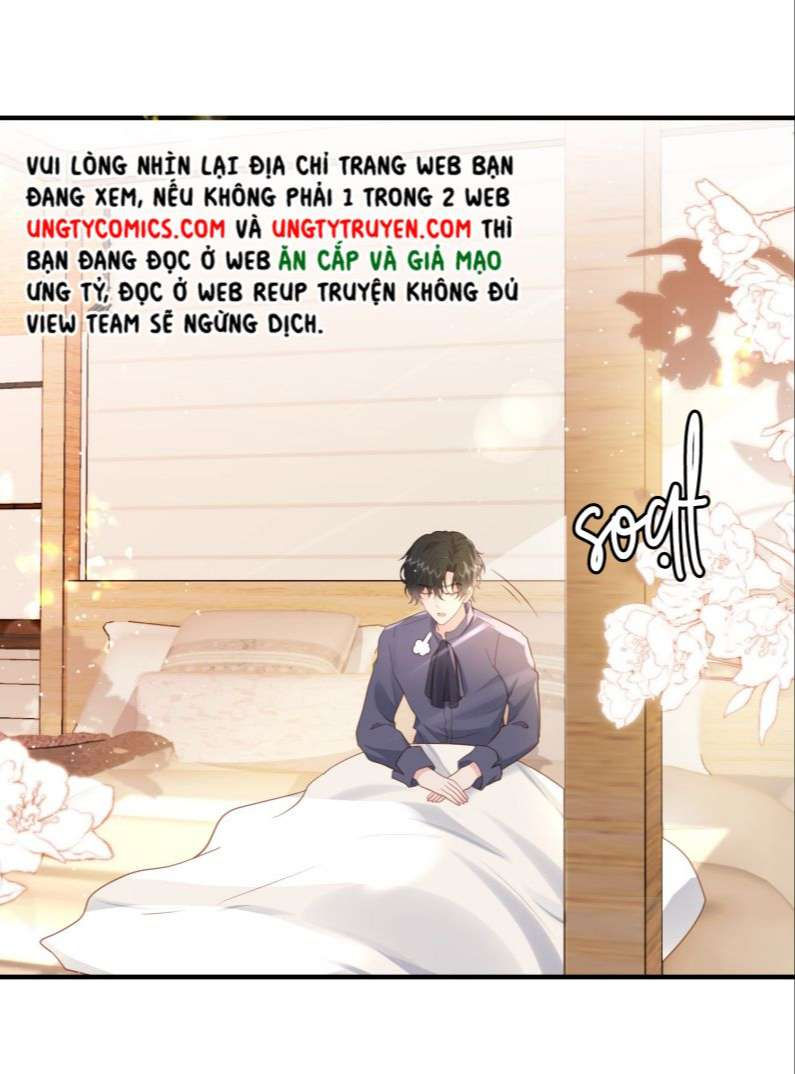 phản diện bị truy thành đoàn sủng chapter 36 2