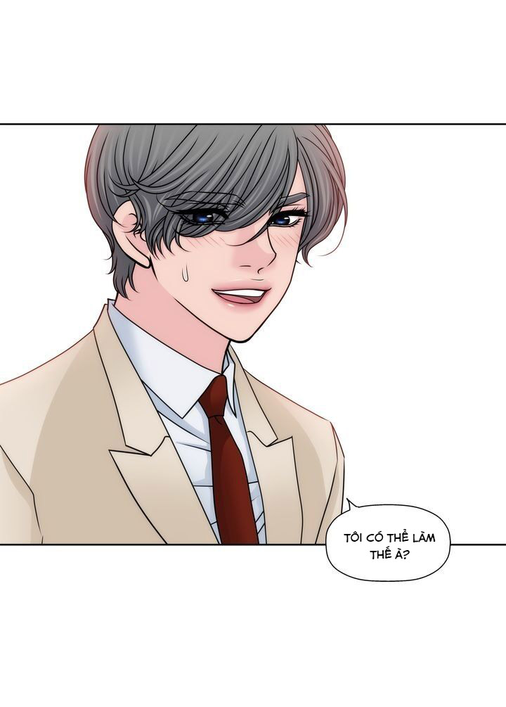 người đàn ông của tôi chapter 91.2 14