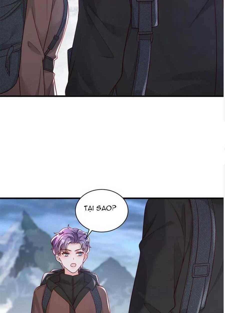 ác ma thì thầm chapter 74 35