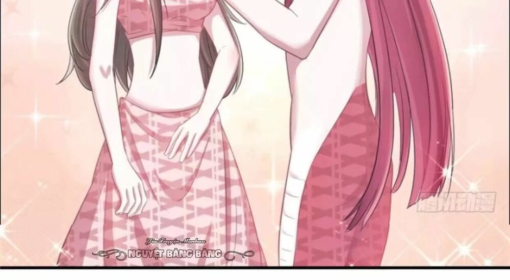 [16+] thảnh thơi thú thế chủng chủng điền, sinh sinh tể chapter 62 13