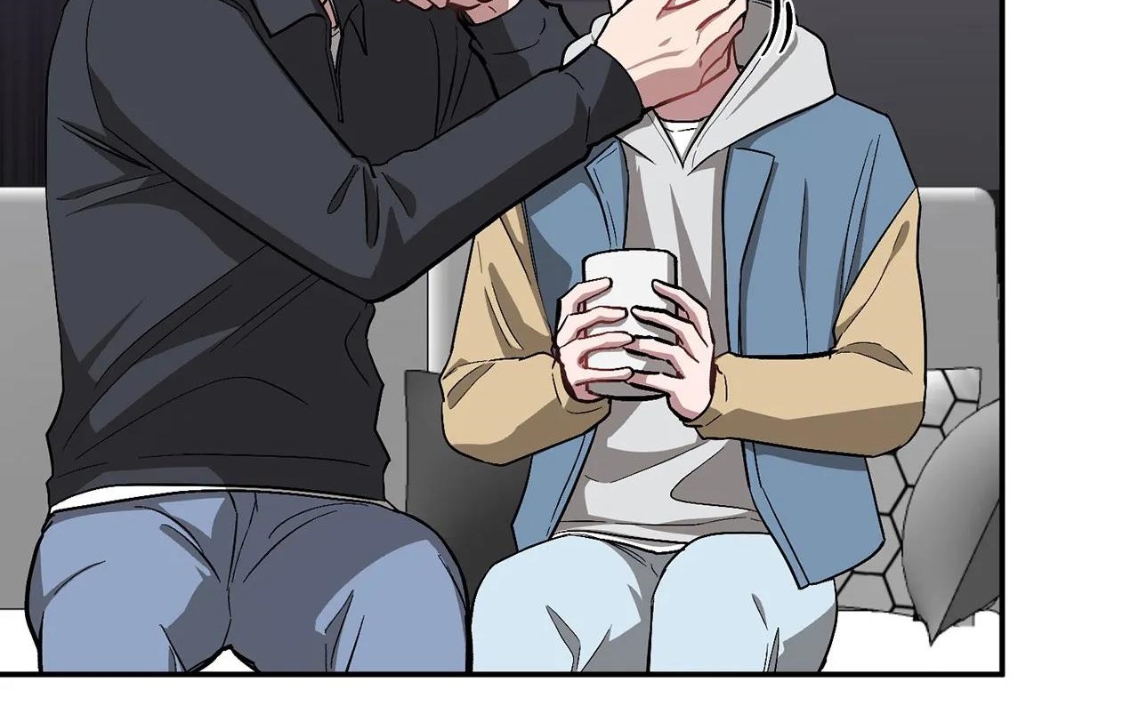 tái sinh [bl manhwa] chapter 55 42