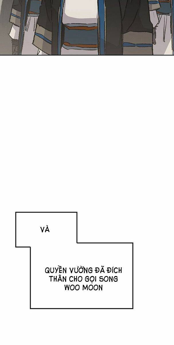 kiếm sĩ bất bại chapter 106 72