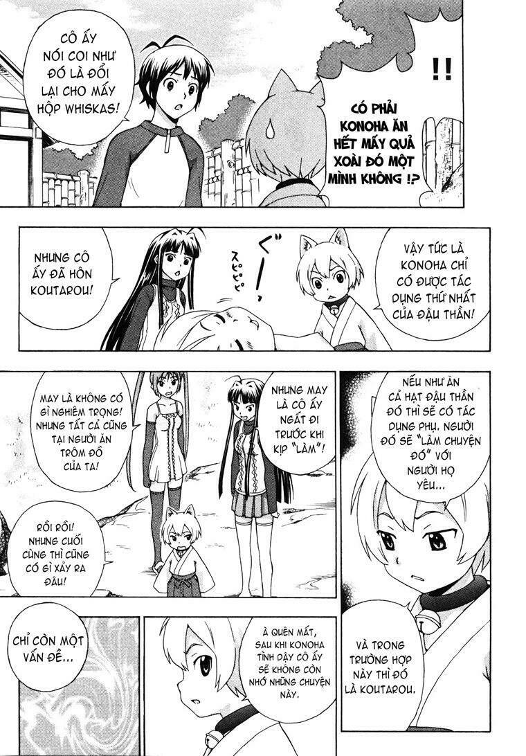 kami sen chapter 7 35